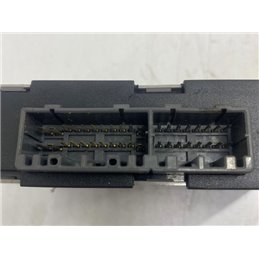 MITSUBISHI CARISMA Központizár Elektronika