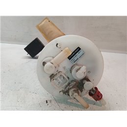 SUZUKI ALTO Üzemanyag Szivattyú