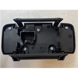 FORD FIESTA VII Világítás Kapcsoló