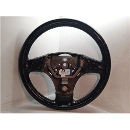 MAZDA 6 Multikormány