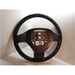 MAZDA 6 Multikormány