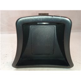 ALFA ROMEO 156 Multifunkciós Kijelző