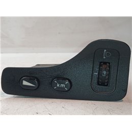 ALFA ROMEO 156 Fényszórómagasság Állító Kapcsoló