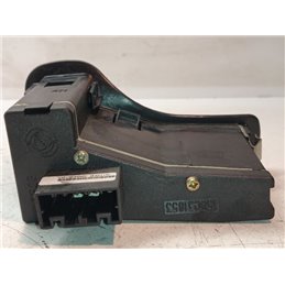 ALFA ROMEO 156 Fényszórómagasság Állító Kapcsoló