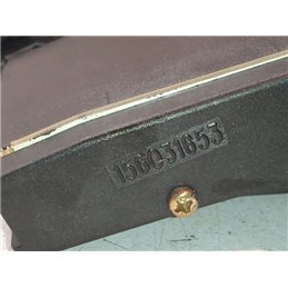 ALFA ROMEO 156 Fényszórómagasság Állító Kapcsoló