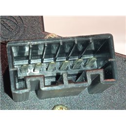 ALFA ROMEO 156 Fényszórómagasság Állító Kapcsoló