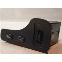 ALFA ROMEO 156 Fényszórómagasság Állító Kapcsoló