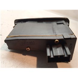 ALFA ROMEO 156 Fényszórómagasság Állító Kapcsoló