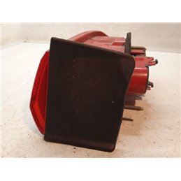 ALFA ROMEO 156 Bal Külső Hátsó Lámpa