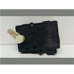 MITSUBISHI CARISMA Fűtés Állító Motor