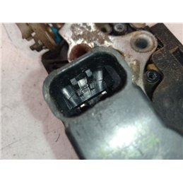 ALFA ROMEO 156 Bal első Ajtózár