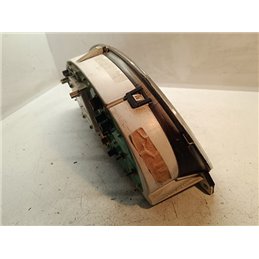 OPEL CORSA B Kilométeróra