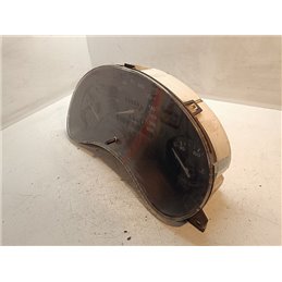 OPEL CORSA B Kilométeróra