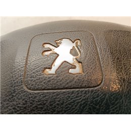 PEUGEOT PARTNER Kormánylégzsák