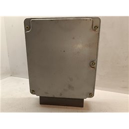 MAZDA MPV Motorvezérlő