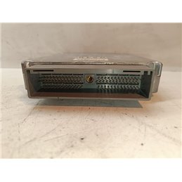 MAZDA MPV Motorvezérlő