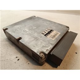 MAZDA MPV Motorvezérlő