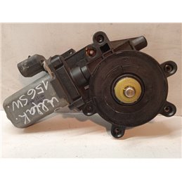 ALFA ROMEO 156 Bal első Ablakemelő Motor