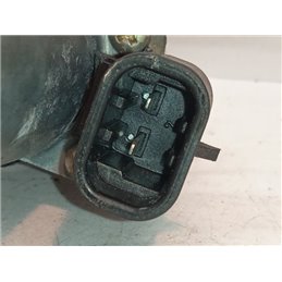 ALFA ROMEO 156 Bal első Ablakemelő Motor