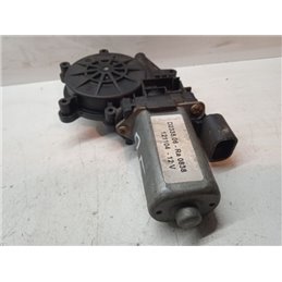 ALFA ROMEO 156 Bal első Ablakemelő Motor