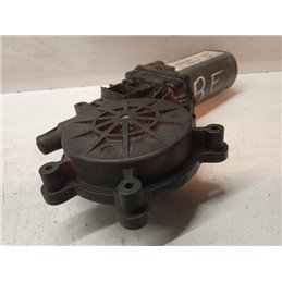 ALFA ROMEO 156 Bal első Ablakemelő Motor