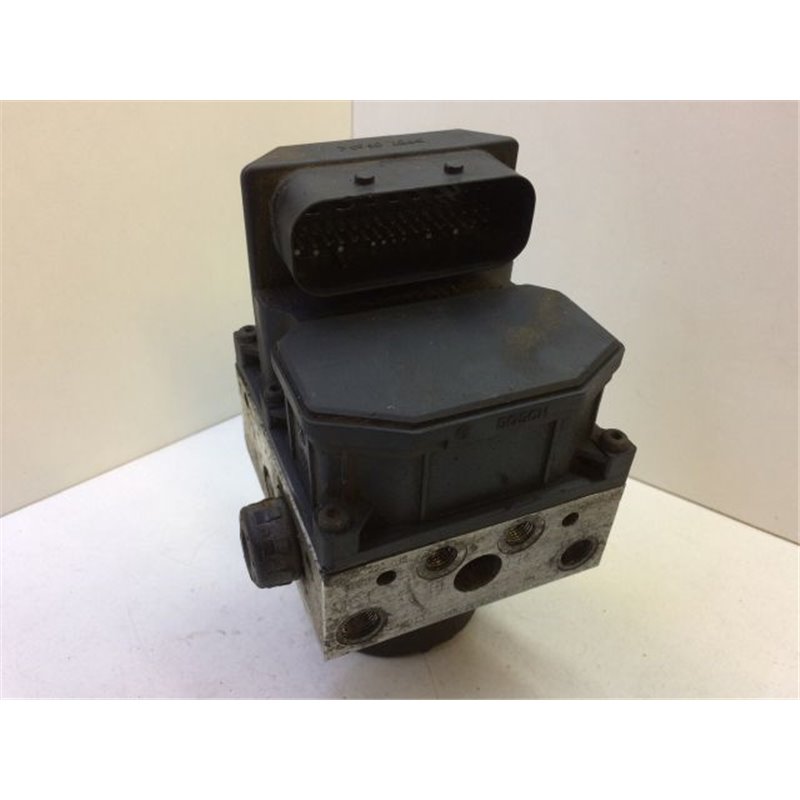 FORD MONDEO III ABS Kocka