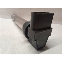 SKODA FABIA I Gyújtótrafó