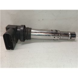 SKODA FABIA I Gyújtótrafó