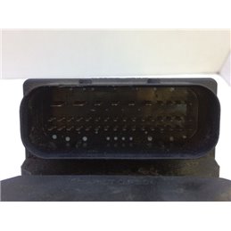 FORD MONDEO III ABS Kocka