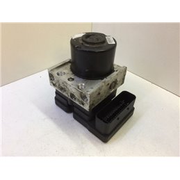 FORD FOCUS C-MAX I ABS Kocka