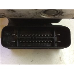 FORD FOCUS C-MAX I ABS Kocka