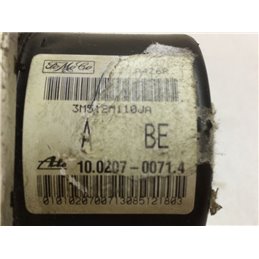 FORD FOCUS C-MAX I ABS Kocka