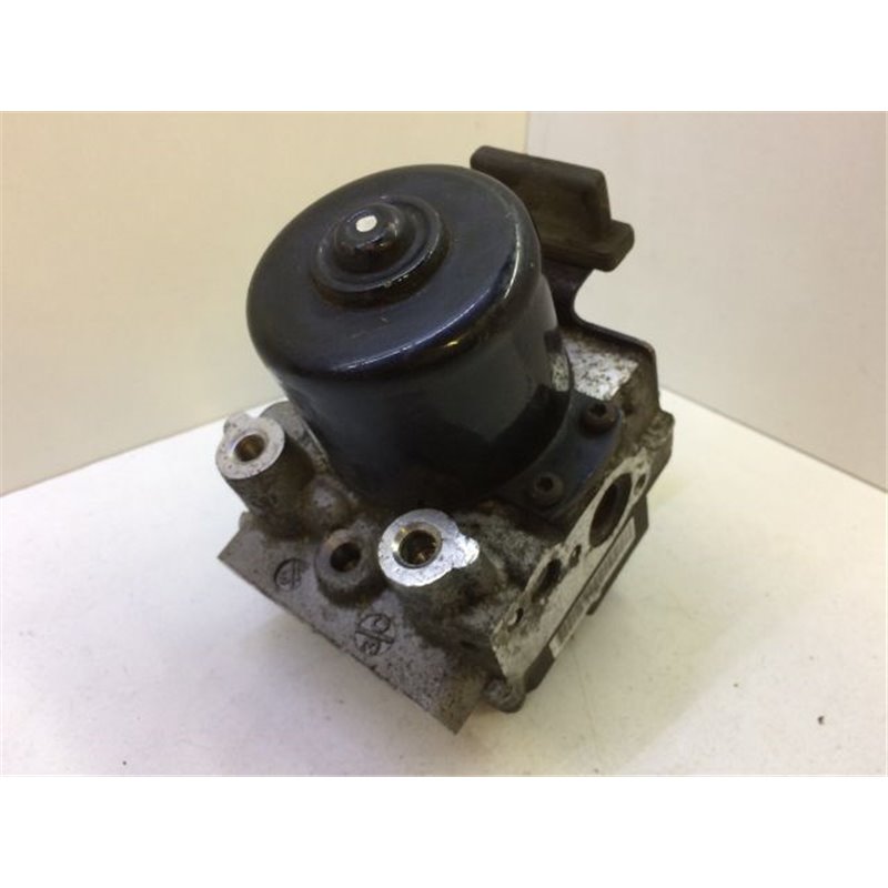 DAEWOO KALOS ABS Kocka