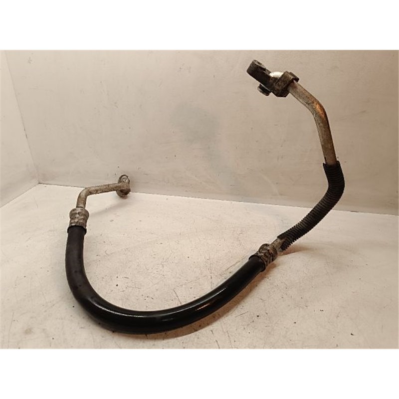 TOYOTA AVENSIS T25 Klíma Cső