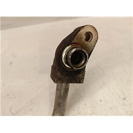 TOYOTA AVENSIS T25 Klíma Cső