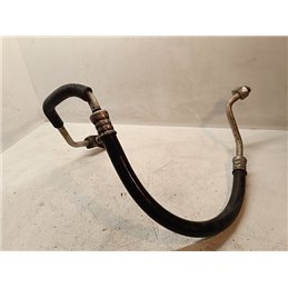 TOYOTA AVENSIS T25 Klíma Cső