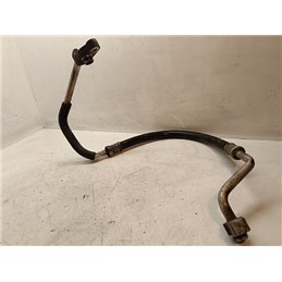 TOYOTA AVENSIS T25 Klíma Cső