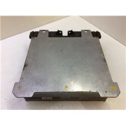 MERCEDES-BENZ C-CLASS Motorvezérlő