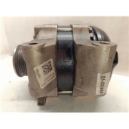 TOYOTA AVENSIS T25 Generátor