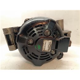 TOYOTA AVENSIS T25 Generátor