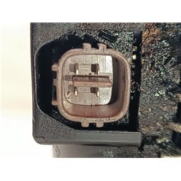 TOYOTA AVENSIS T25 Generátor