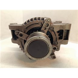 TOYOTA AVENSIS T25 Generátor