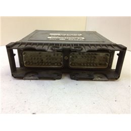 MERCEDES-BENZ C-CLASS Motorvezérlő