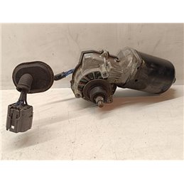 MAZDA MPV Első Ablaktörlő Motor