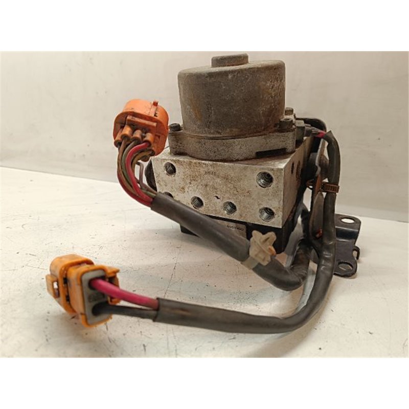 HONDA CR-V ABS Kocka