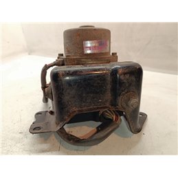 HONDA CR-V ABS Kocka