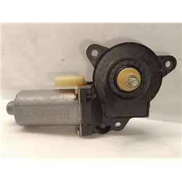 FORD FIESTA V Jobb első Ablakemelő Motor