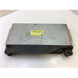 NISSAN ALMERA II ABS Elektronika