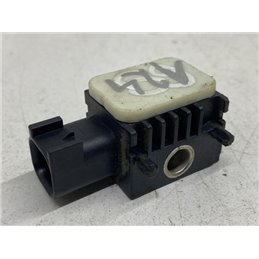 FORD FOCUS II Jobb első Oldal Ütközés Érzékelő