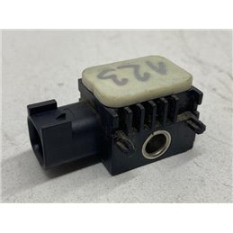 FORD FOCUS II Bal első Oldal Ütközés Érzékelő